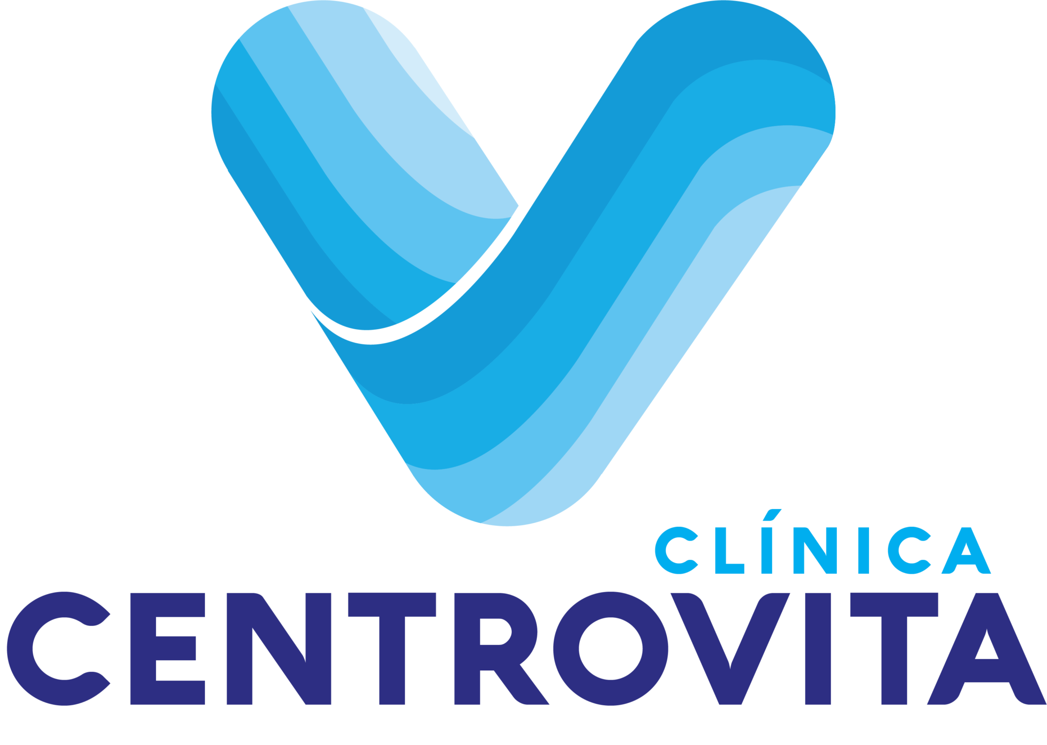  Clinica Centrovita